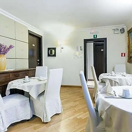 312 Piazza San Marco Hotel Venezia