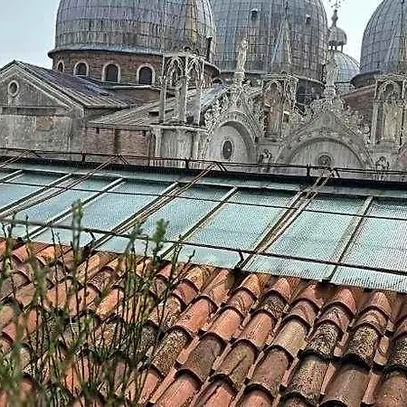 312 Piazza San Marco